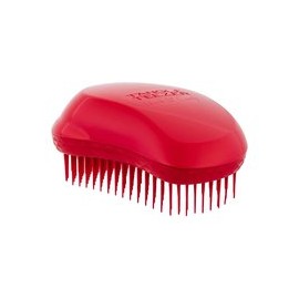 Thick & Curl y Hair Brush