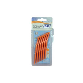Angle Interdental Brush ( 6...