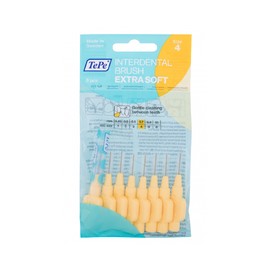 Interdental Szczoteczka...