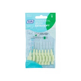 Interdental Brush Extra...