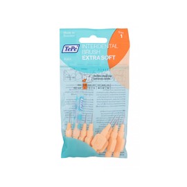 Interdental Brush Extra...