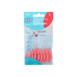 Interdental Szczoteczka...