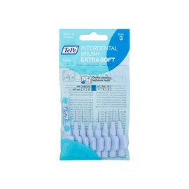 Interdental Szczoteczka...