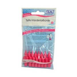 Interdental Szczoteczka...
