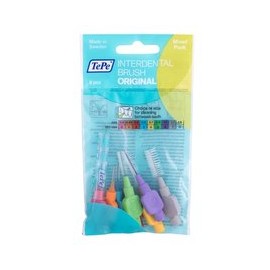 Interdental Brush Original...