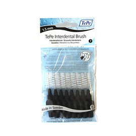 Interdental brushes Normal...