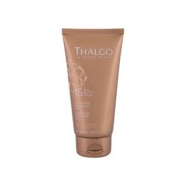 Age Defence Sun Lotion...