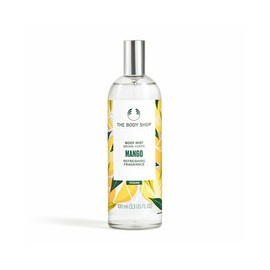 Mango Body Mist - Tělová mlha