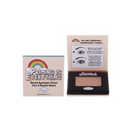 Праймер есть Все Минералы...