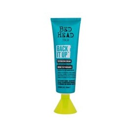 Bed Head Back It Up Cream -...