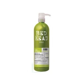 Bed Head Urban Anti-dotes...