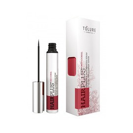 Hairplus Red Coral Sérum -...