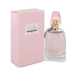 Bella EDP