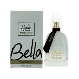 Bella Parīze EDP