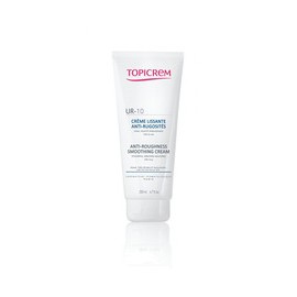 UR10 Anty Szorstkie...