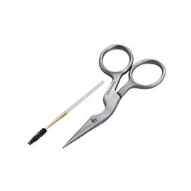 Brow Shaping Scissors &...
