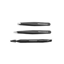 Brow Shaping Set - Sada na...