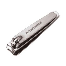 Fingernail Clipper - steel...