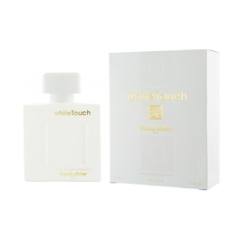 Balts Touch EDP