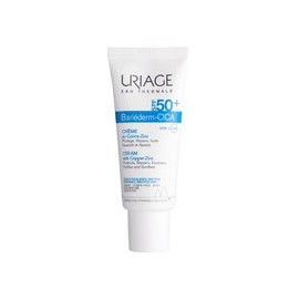 Bariéderm CICA Cream SPF50...