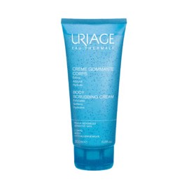 Keha koorija kreem - Keha...