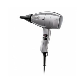 Swiss Nano 9600 -...