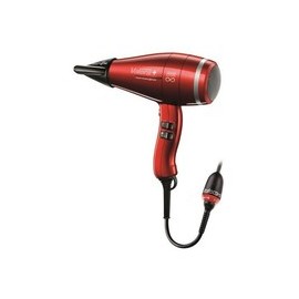 Swiss Power4ever eQ RC D...