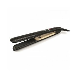 Swiss`X ThermoFit -...