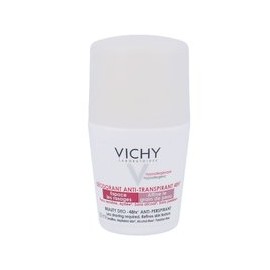 Deodorant 48h Beauty...