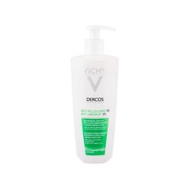 Dercos Anti-Dandruff...