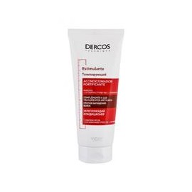 Dercos Energising...