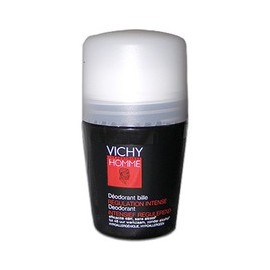 Homme Deo roll-on...