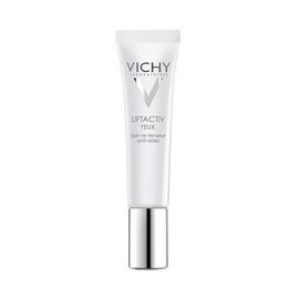 Liftactiv Derm Source Eyes...