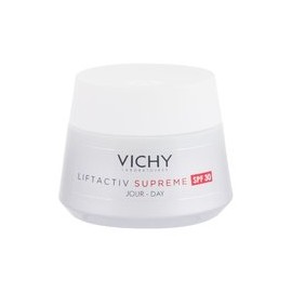 Liftactiv Supreme HA SPF30...
