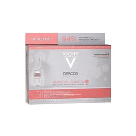 Mitmeotstarbeline ravi...