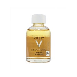 Neovadiol Meno 5 Bi-Serum