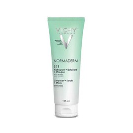 Normaderm Tri-Activ...