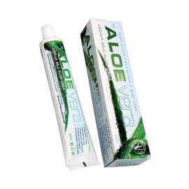 White Pearl Aloe Vera...