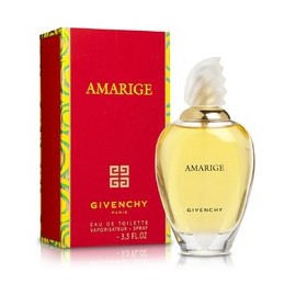 Амаридж EDT