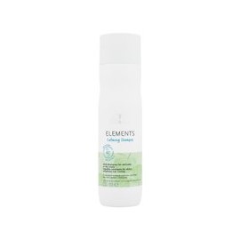 Elements Calming Shampoo -...