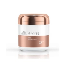 Intensiivne ( Intensiivne...