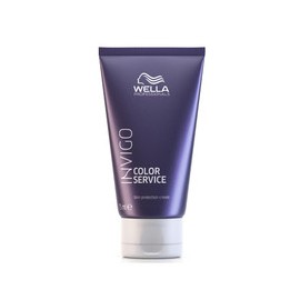 Invigo Color Service Color...