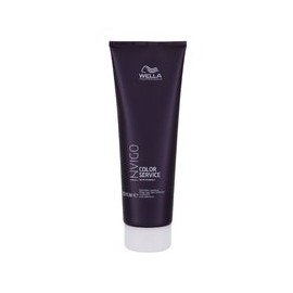 Invigo värv teenus juuksed...