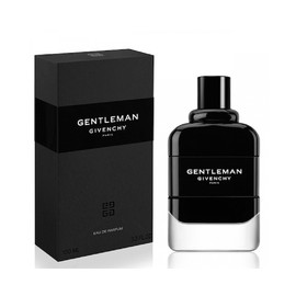 Gentleman вода де парфюм EDP