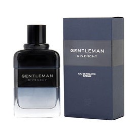 Gentleman Eau de Toilette...