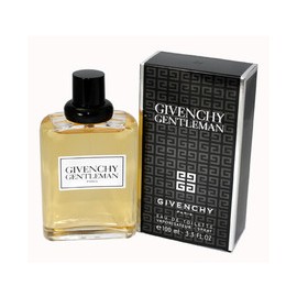 Джентльмен EDT