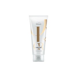 Oil Reflections Luminous...