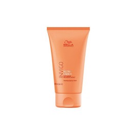 Isekuumenev mask kuivade ja...