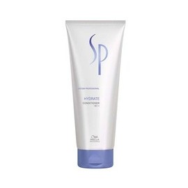 SP Hydrate palsam -...
