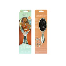 Original Detangler Disney...